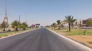 🎦 ראה את הסיפורים על מסירותם של עיראקים לאימאם שנהרג