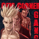 Gem_corner_Gambles