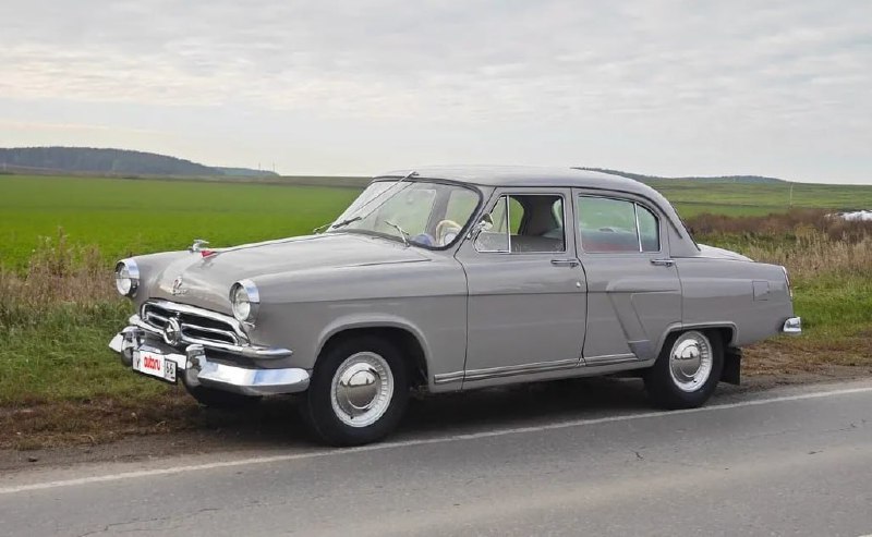 Изображение из поста 82395