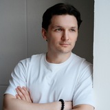 Евгений Лоскутов | ГАБы с кладовками | Инвестиции в недвижимость | Self Storage | Готовый Арендный Бизнес