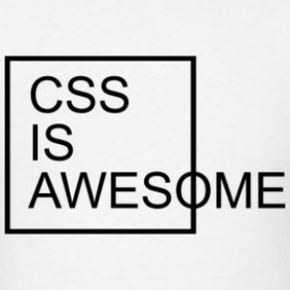 HTML/CSS — русскоговорящее сообщество Telegram Group Link
