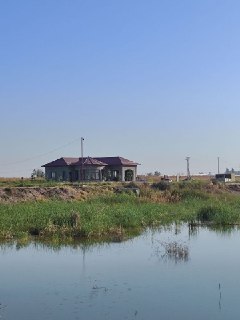 Рыбоводство/садоводство готовый бизнес с домом