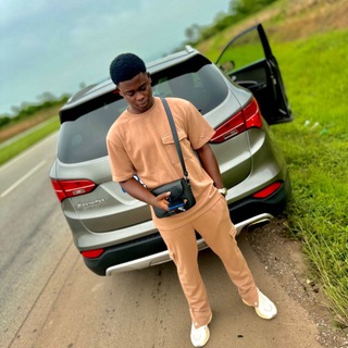 👨🏾‍✈️🔥20KK OFFICIEL 🔥👨🏾‍✈️