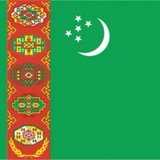 Top Turkmenistan