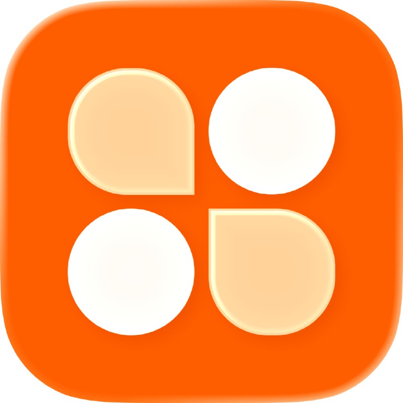 KIN: Family Calendar &amp;amp; Planner
