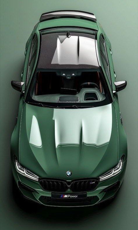 BMW M Powerhttps://t.me/bmw_mpower_club#bmw #mpower #bmwmpower #bmwworld #bmwmpo