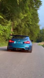 https://t.me/bmw_mpower_club