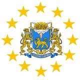 Псковская Республика