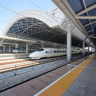 Transit ማለፊያ