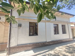 Угловой первая линия Мирабадский район Гайдар Алиева