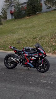 BMW S1000RRhttps://t.me/bmw_mpower_club#bmw #mpower #bmwmpower #bmwworld #bmwmpo