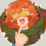 ! BONEYYY (переезд +архив)