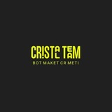 کریستال تیم | CRISTAL TEAM