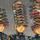 Подвальчик сирени