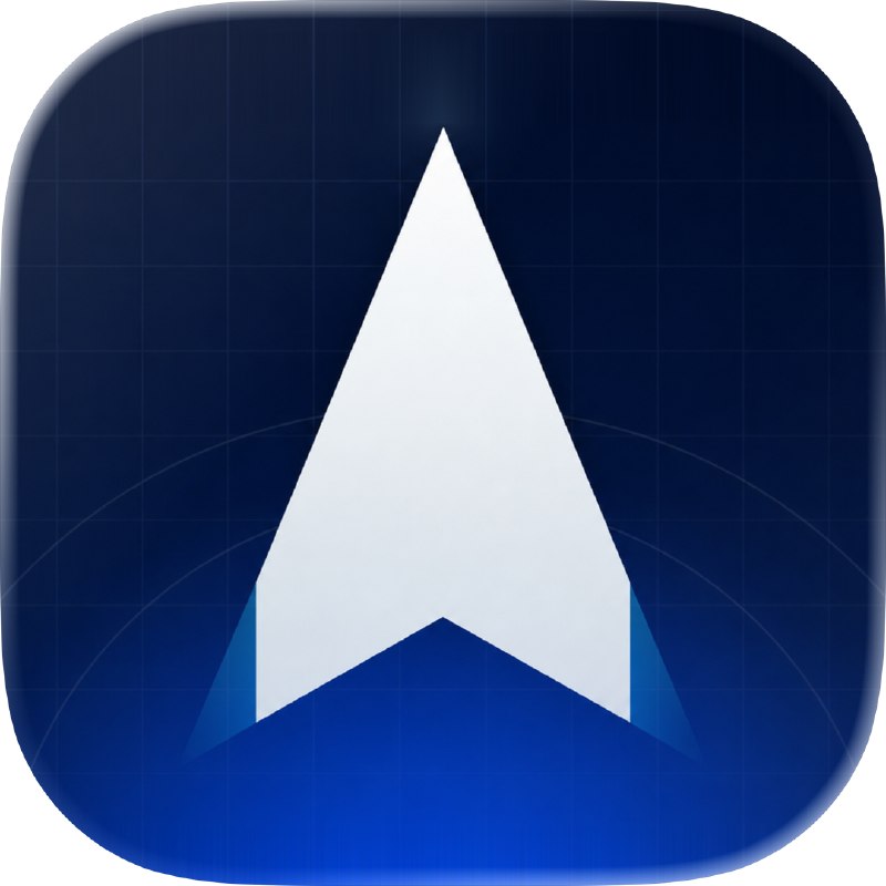 Apogee：FIRE Tracker &amp;amp; Budget