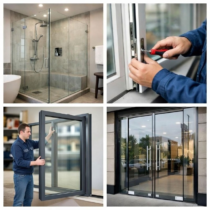 😡 В Тбилиси ветер задувает в каждую щель? — фото 1