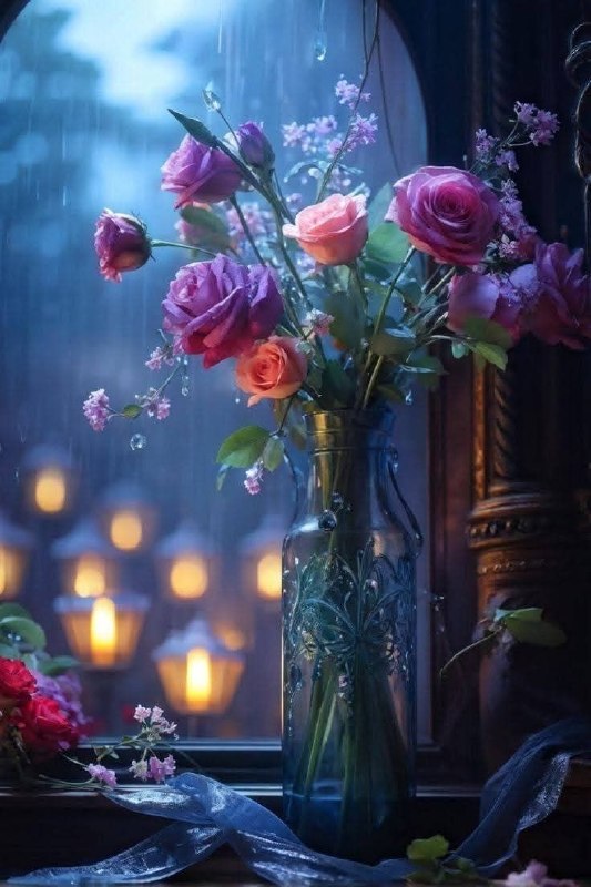 کانال تاریخی فرهنگی جوزقان: نیایش صبحگاهی خـدای مهربان💗دل و جانمان را پر از نور و مهر کناز خستگیها رهایمان کنو یادمان بده دست هم را بگیریم... آمین🔹