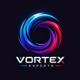 Vortex Esports