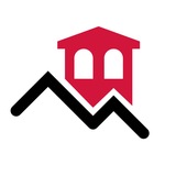 Tbilisi Rent 🇬🇪