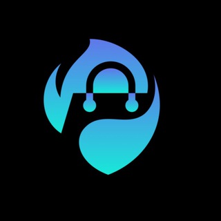 Offerte24h Telegram Group Link