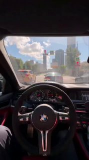 https://t.me/bmw_mpower_club