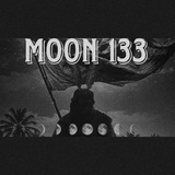 MOON133🌙