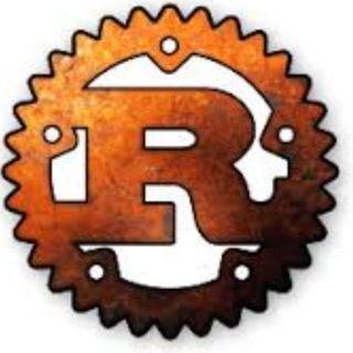 RustLang Italia
