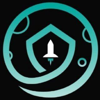 Safemooncoin chat📈 Telegram Group Link