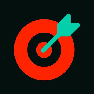 PINCO — скачать приложение на Android