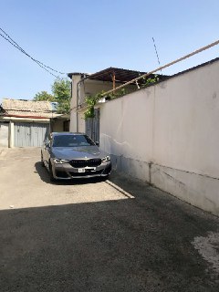 Uy sotiladi 3.9 sotix