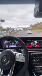G class