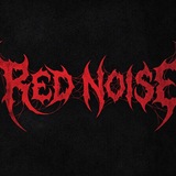 RED NOISE
