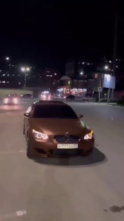 https://t.me/bmw_mpower_club