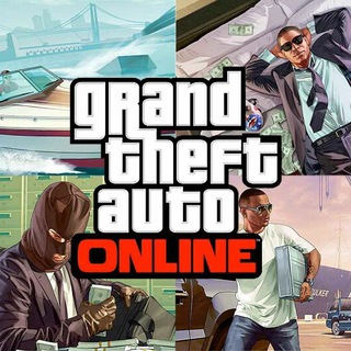 r/gtaonline Telegram Group Link