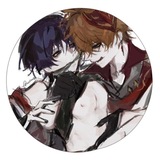nobu - info user.