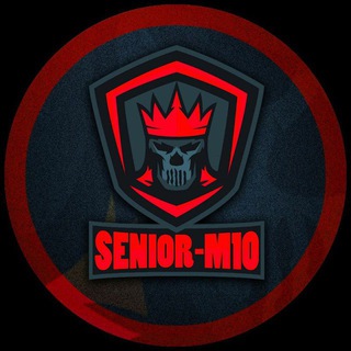 ⁦🔱 PUBG HACKERS ⁦⁦⁦⁦🔱 Telegram Group Link