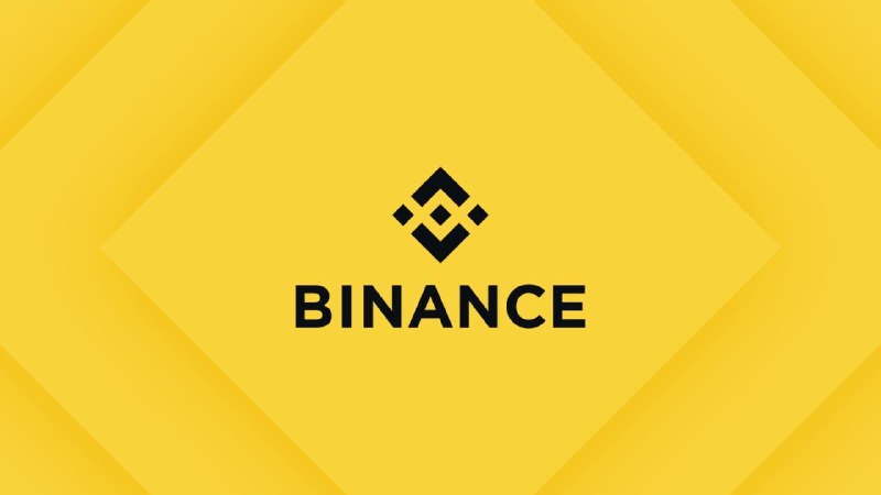 سیگنال ارز دیجیتال: 🤖بایننس «Agent OS» را راه‌اندازی کرد. 🔹این سیستم با هدف ادغام هوش مصنوعی با قابلیت‌های معامله و پرداخت طراحی شده است.#Bi