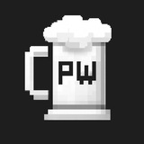 PIVOWorlds Фентези сервер minecraft