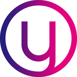 Telegram profile photo for younity.com