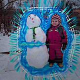 Мышки эмилишки