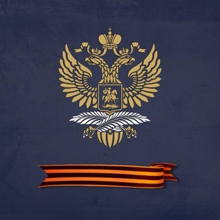 🇷🇺🇦🇴 Embaixada da Rússia em Angola