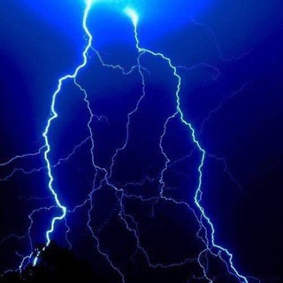 _sad_in_heart_ Telegram Group Link