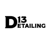D13_detailing