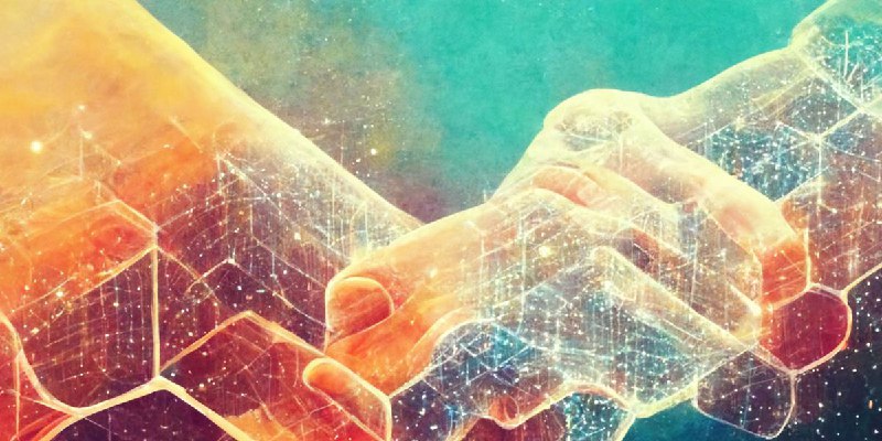 Online Bank N26 to Offer Crypto Through Bitpanda's Trading Product