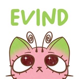 EVIND