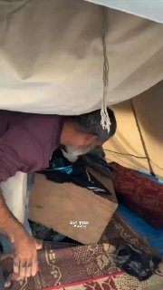 Gv2wYWst0QZ-EH3UG-QMThGSwsaLMFl0CiVi8GOqiJ5T8faVlmPW7vNhHWul1aYLGbYHaob-DOAUX-q4KMMmLDQKs9-ujMBWnfuiEgenQO5Sy_TTqJCtkT4QPGwQxNpZafLqDnw4Vw_2_QL7CMM33rVsG92RODUOlqAVprtZKFSm0-bFXC5PUQRZTIbKomhGS_82TTIcvEOedZRMHSuTc5HRy0SJB_SP6HByT4RY29KRnw4QWoRJwzxLnBn3oTEQooEOXvGUPvYL5_7FTrzxPqyphWvwmA4ukE4rJvcRBM8tfObiYWcDJmRWQYD94muN8zVWZW-PuJUaulsOEA4B8A