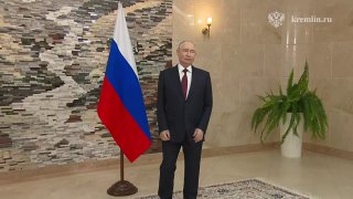 Путин встретился с Пашиняном впервые после начала кризиса между Россией и АрмениейВладимир Путин провел встречу с премьер-министром Армении Николом Пашиняном на полях саммита Шанхайской организации сотрудничества (ШОС) в Бишкеке. Это их первая встреча посл
