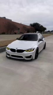 https://t.me/bmw_mpower_club