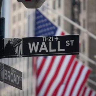 US Stock Market News Telegram Group Link