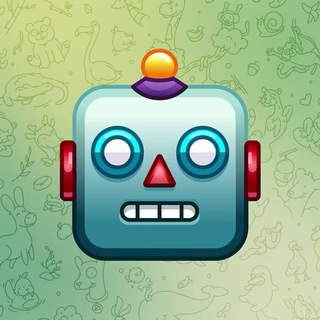 TecraCoin (TCR) 🌎 Telegram Group Link